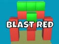 Тоглоом Blast Red