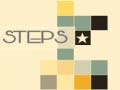 Тоглоом Steps