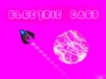 Тоглоом Electric Cage