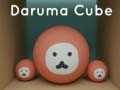 Тоглоом Daruma Cube 