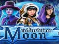 Тоглоом Midwinter Moon