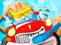 Тоглоом Amazing Car Wash