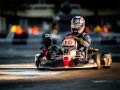 Тоглоом Kart Karting