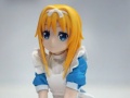 Тоглоом Find 5 Fifferences Dolls