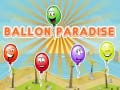 Тоглоом Ballon Paradise