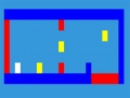 Тоглоом Bounce Phaser