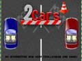 Тоглоом 2 Cars