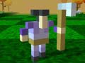 Тоглоом Flippy Hero