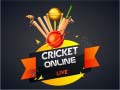 Тоглоом Cricket Online