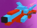 Тоглоом Pixel Rush