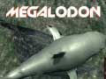 Тоглоом Megalodon
