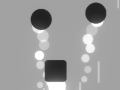 Тоглоом Shadow Jump