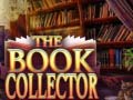 Тоглоом The Book Collector