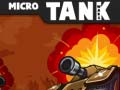 Тоглоом Micro Tank Wars