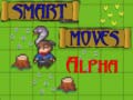 Тоглоом Smart Moves Alpha