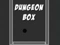 Тоглоом Dungeon Box