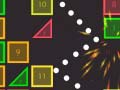 Тоглоом Idle Shooter