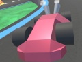 Тоглоом Powerslide Karts