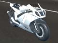 Тоглоом Moto Racer
