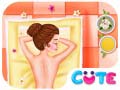 Тоглоом Princess On Spa