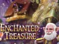 Тоглоом Enchanted Treasure
