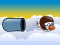 Тоглоом Cannon Duck