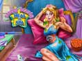 Тоглоом Sleepy Beauty Heal and Spa