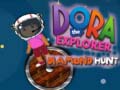 Тоглоом Dora The Explorer Diamond Hunt