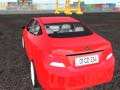 Тоглоом Car Parking Simulator