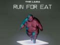 Тоглоом The laba Run for Eat