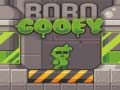 Тоглоом BoBo Gooey