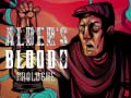 Тоглоом Alder’s Blood Prologue
