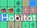 Тоглоом Habitat