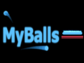 Тоглоом My Balls