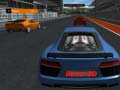 Тоглоом Racer 3D