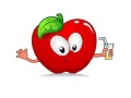 Тоглоом Sweet Apple Jigsaw