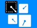 Тоглоом Tricky Tap