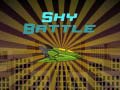 Тоглоом Sky Battle