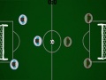 Тоглоом Table Football