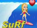 Тоглоом Surf Crazy
