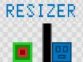 Тоглоом Resizer 