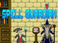 Тоглоом Spell Guardian