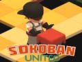 Тоглоом Sokoban United