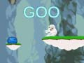 Тоглоом Goo