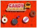 Тоглоом Candy Jumping