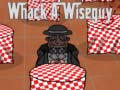 Тоглоом Whack a Wiseguy