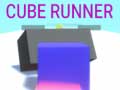 Тоглоом Cube Runner