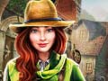Тоглоом Village of the Sun