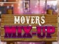 Тоглоом Movers Mix-Up