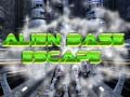 Тоглоом Alien Base escape